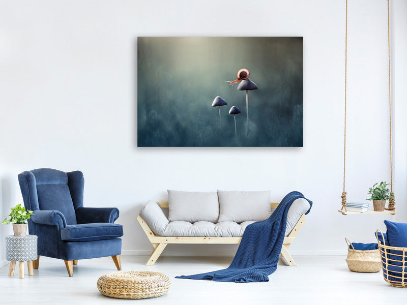 panoramic-3-piece-canvas-print-lonely