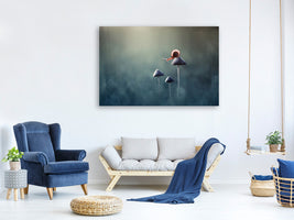 panoramic-canvas-print-lonely