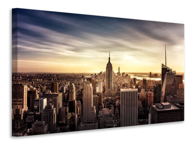 3-piece-canvas-print-long-sunset