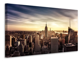 modern-3-piece-canvas-print-long-sunset