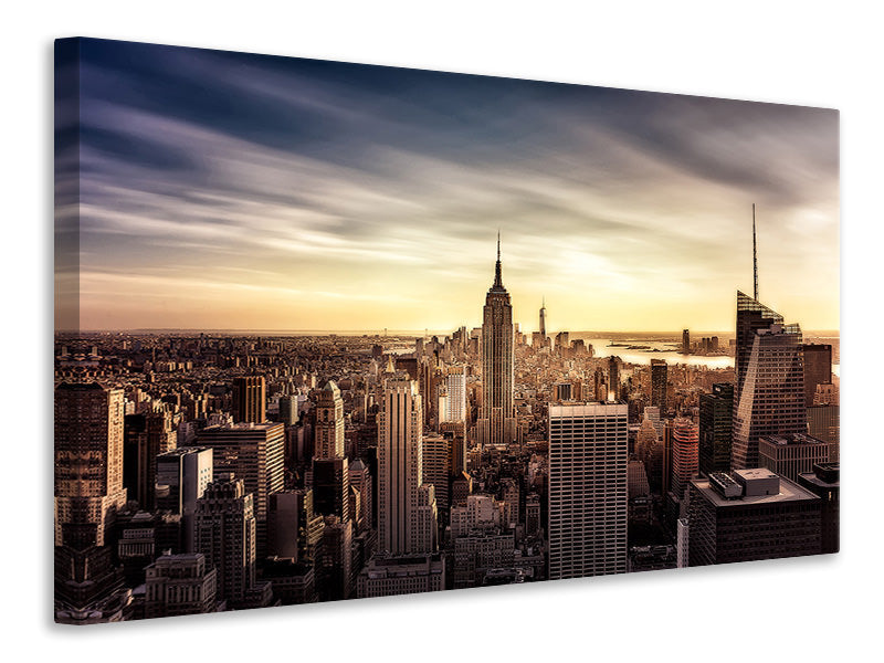 modern-3-piece-canvas-print-long-sunset