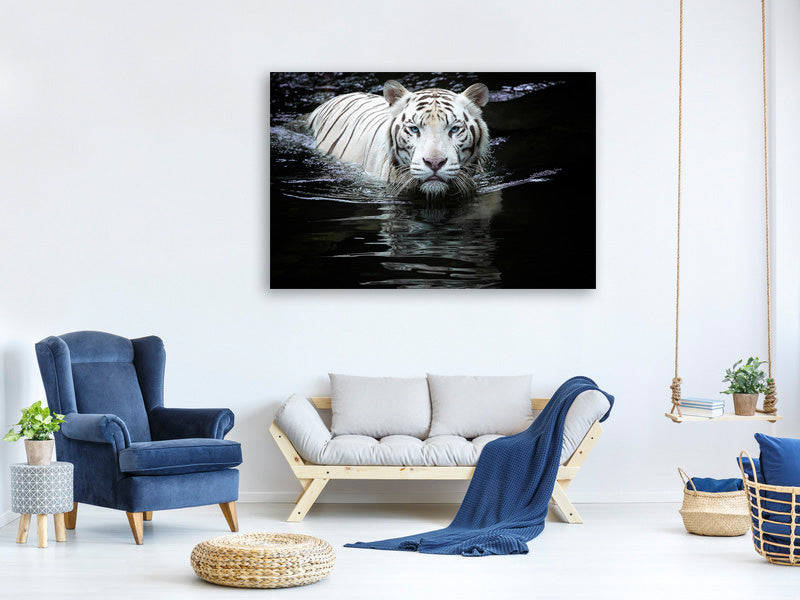 3-piece-canvas-print-looking-at-me-looking-at-you