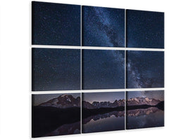 canvas-print-lost-in-the-stars