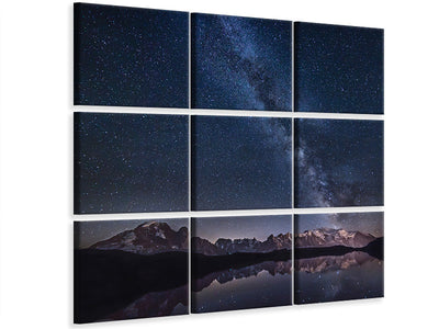canvas-print-lost-in-the-stars