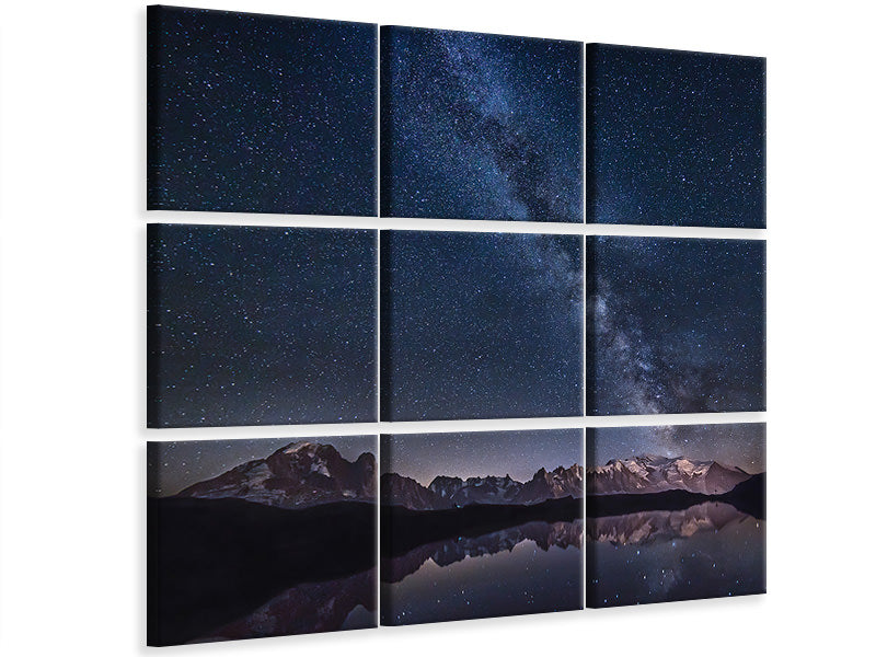 4-piece-canvas-print-lost-in-the-stars