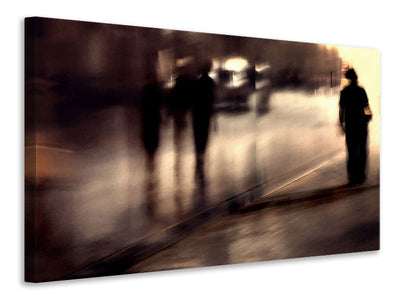 4-piece-canvas-print-lost-shadows