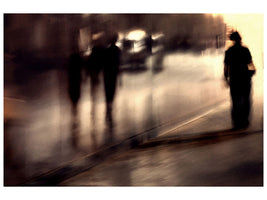 5-piece-canvas-print-lost-shadows