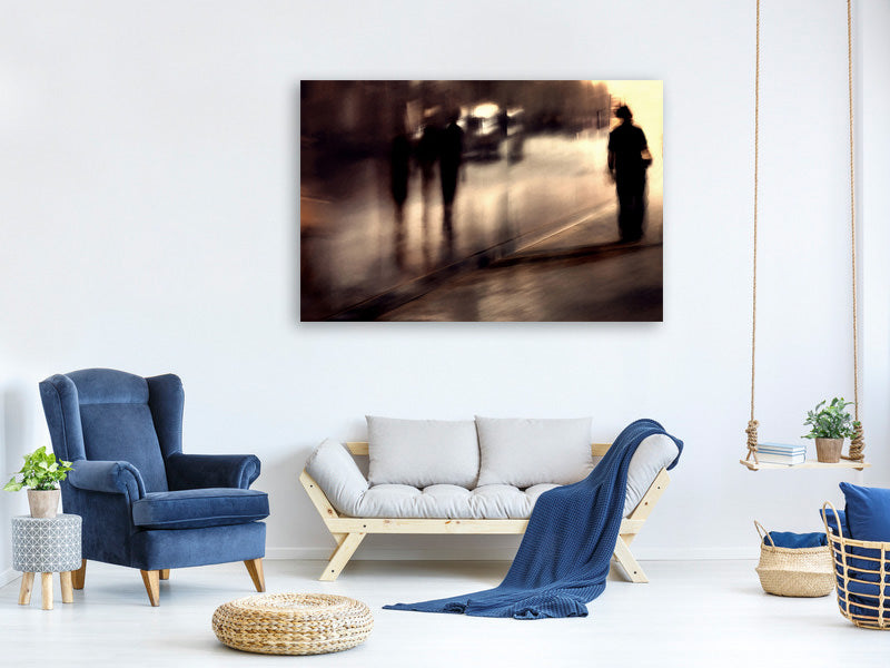5-piece-canvas-print-lost-shadows