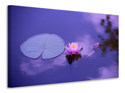 3-piece-canvas-print-lotus-flower