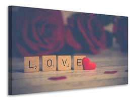 3-piece-canvas-print-love-in-letters