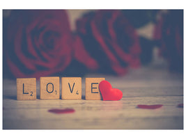3-piece-canvas-print-love-in-letters