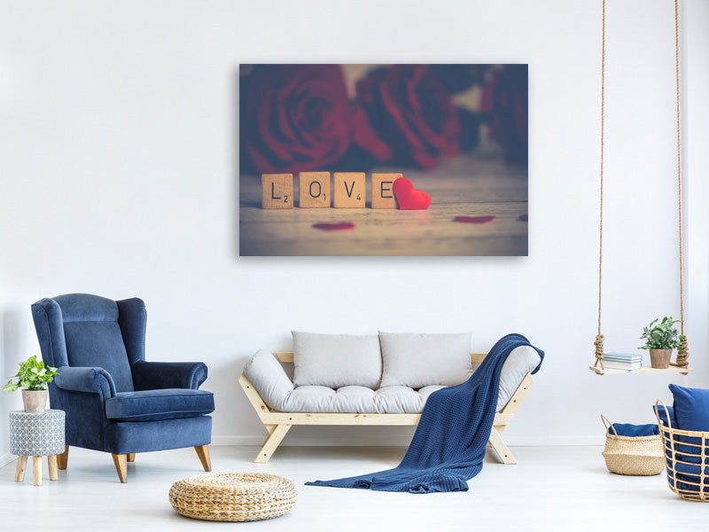 3-piece-canvas-print-love-in-letters