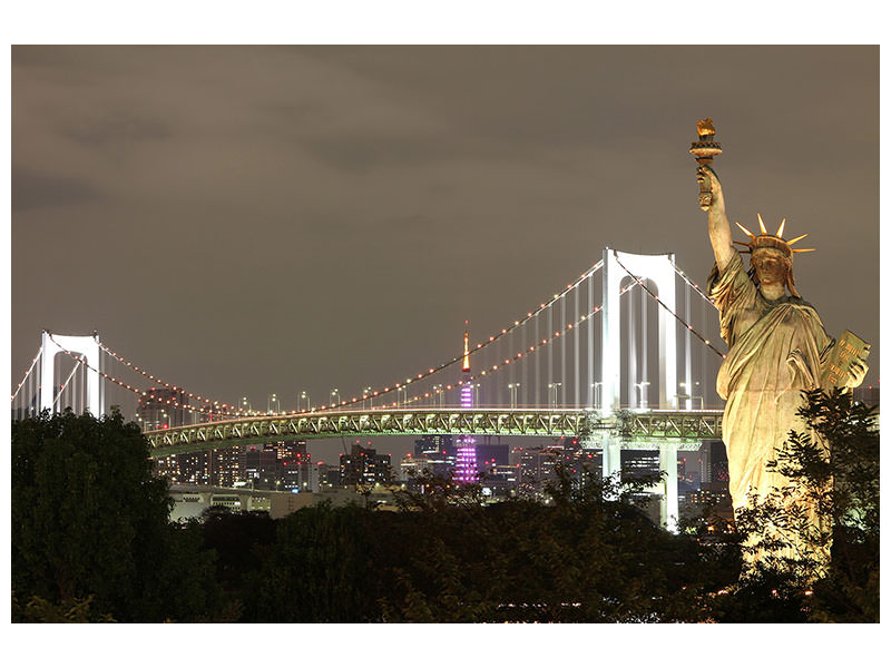 3-piece-canvas-print-love-nyc