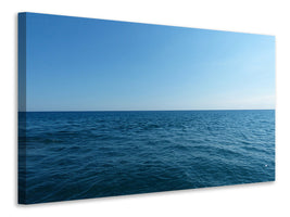 3-piece-canvas-print-love-the-sea