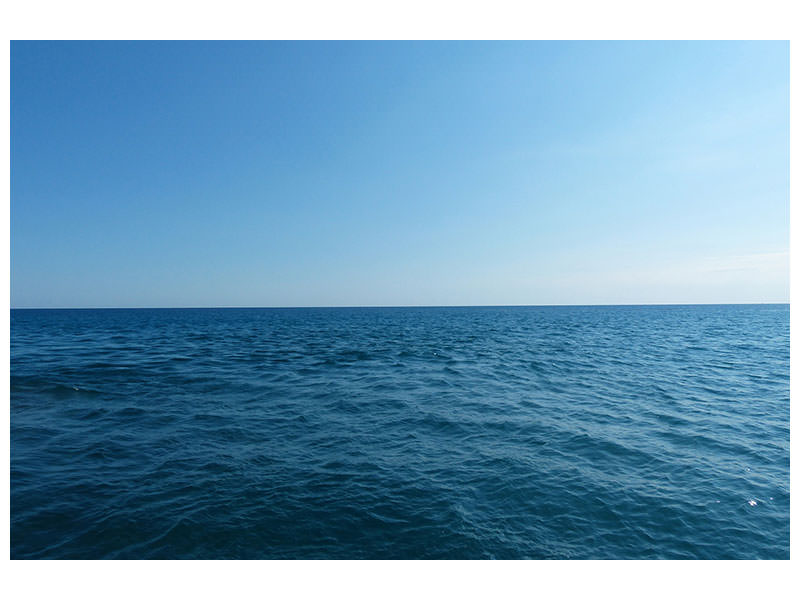 modern-4-piece-canvas-print-love-the-sea