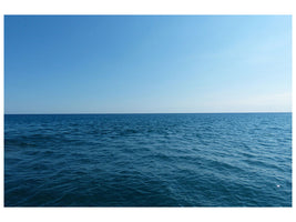 4-piece-canvas-print-love-the-sea