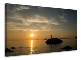 panoramic-canvas-print-love-the-sunset-by-the-sea