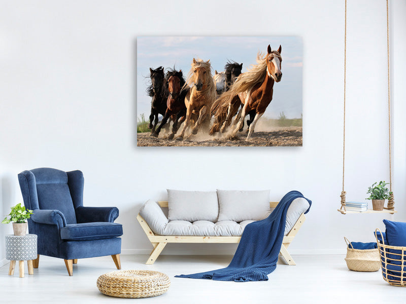 3-piece-canvas-print-lucky-six