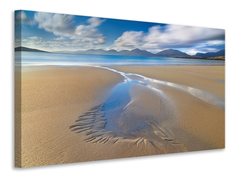 5-piece-canvas-print-luskentyre