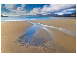4-piece-canvas-print-luskentyre