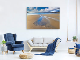 4-piece-canvas-print-luskentyre