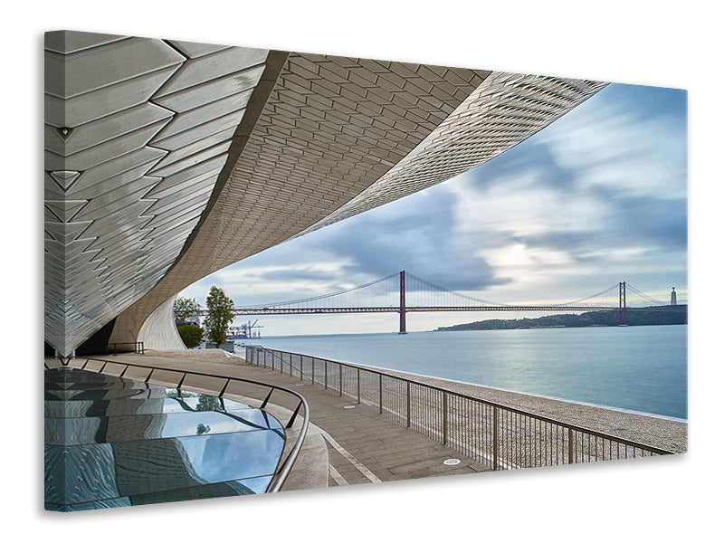5-piece-canvas-print-maat