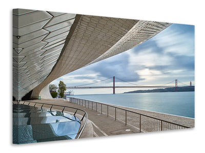 5-piece-canvas-print-maat