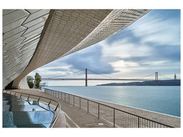 panoramic-3-piece-canvas-print-maat