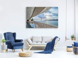 modern-4-piece-canvas-print-maat