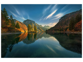 3-piece-canvas-print-magic-lake