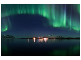 3-piece-canvas-print-magical-night