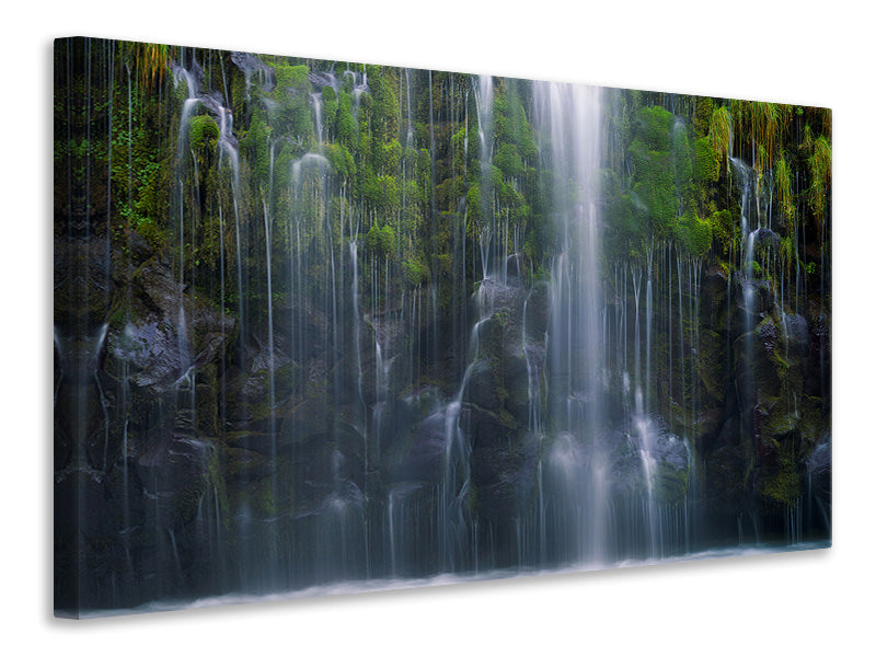 4-piece-canvas-print-magical-retreat
