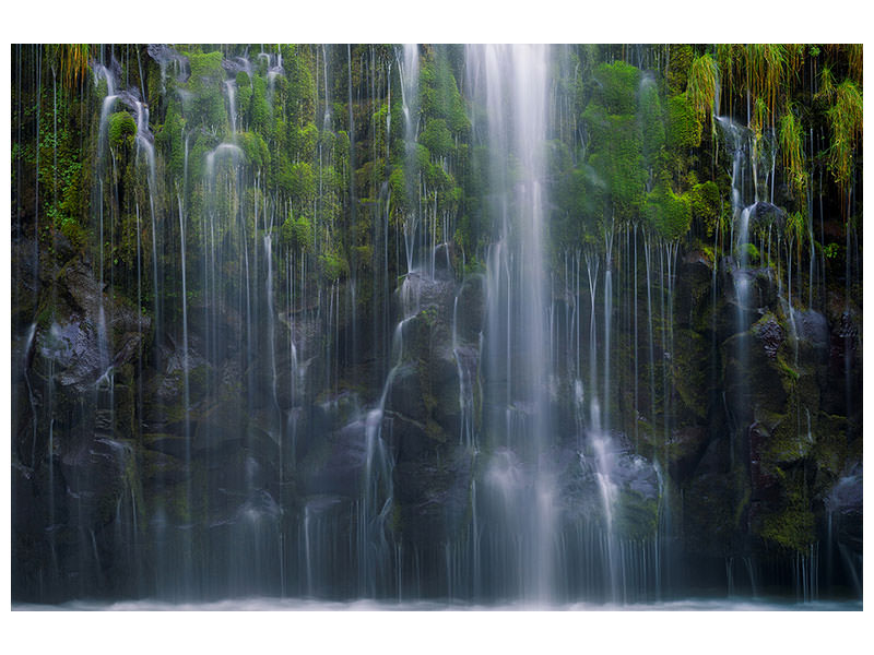 4-piece-canvas-print-magical-retreat