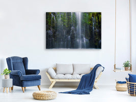 panoramic-3-piece-canvas-print-magical-retreat
