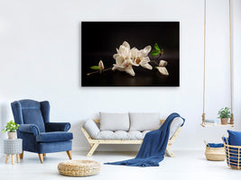 modern-3-piece-canvas-print-magnolia