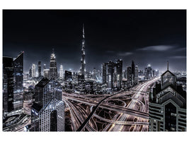 3-piece-canvas-print-magnum