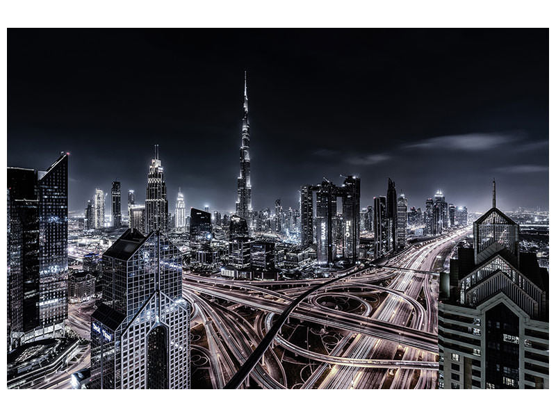 modern-4-piece-canvas-print-magnum