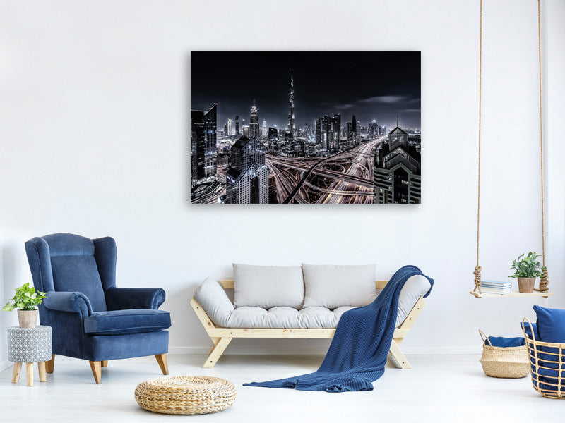 5-piece-canvas-print-magnum