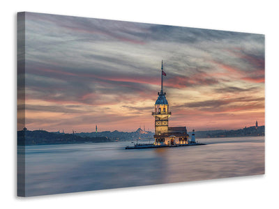 3-piece-canvas-print-maiden-tower