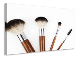 3-piece-canvas-print-make-up-brush