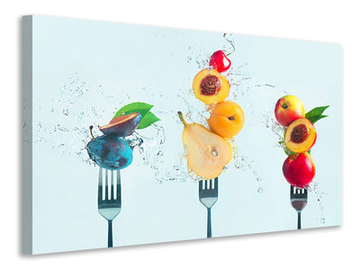 modern-3-piece-canvas-print-making-fruit-salad