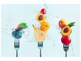 modern-4-piece-canvas-print-making-fruit-salad