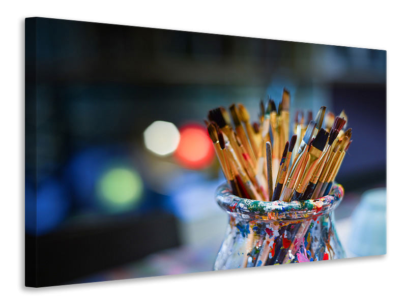 3-piece-canvas-print-many-brushes
