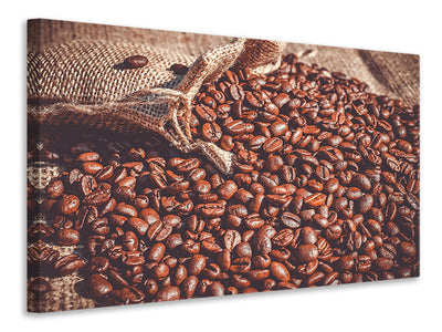 modern-3-piece-canvas-print-many-coffee-beans