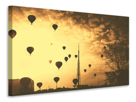 3-piece-canvas-print-many-hot-air-balloons