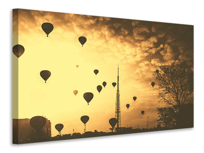 modern-3-piece-canvas-print-many-hot-air-balloons