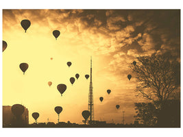 modern-3-piece-canvas-print-many-hot-air-balloons