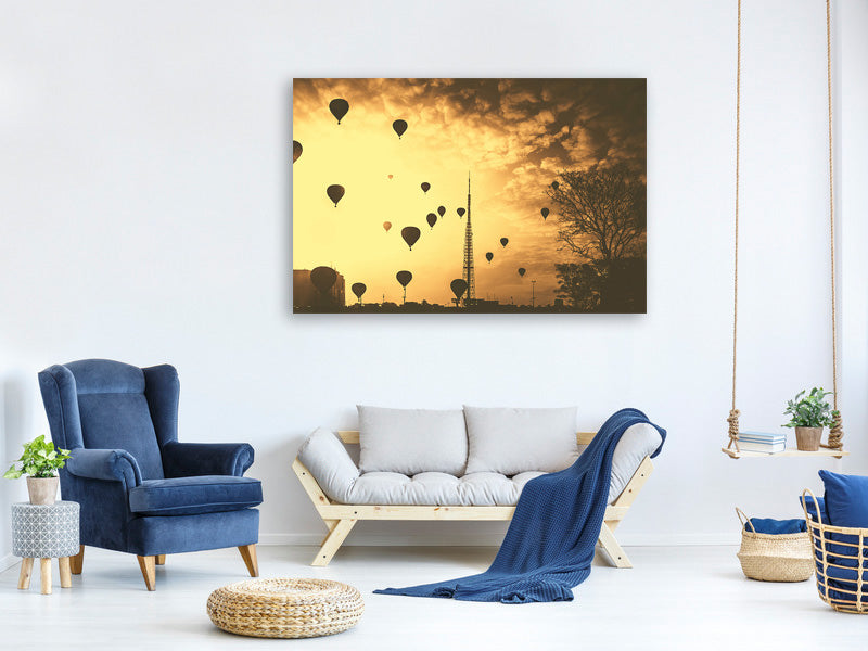 3-piece-canvas-print-many-hot-air-balloons