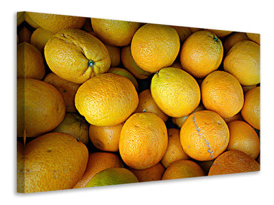 3-piece-canvas-print-many-oranges