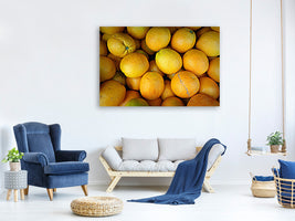 3-piece-canvas-print-many-oranges